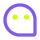 What Is PopVid: Reverie AI's Interactive AI Video and Roleplay Platform screenshot