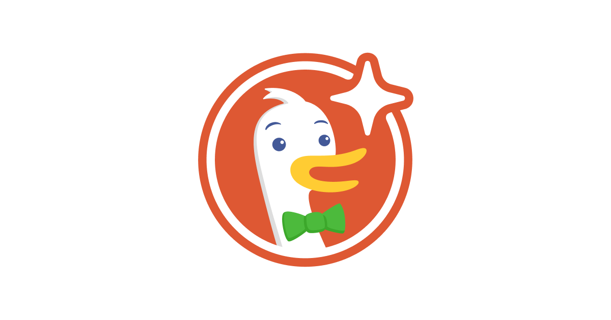 What Is Duck.ai? DuckDuckGo’s Free Anonymous AI Chat Platform Explained screenshot