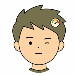 Xiao Xiangpi (小橡皮): AI Copywriting Assistant That Removes the AI Flavor and Reduces Throttling Risk screenshot
